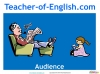 NEW AQA GCSE English (9-1) Reading Non-fiction Texts Teaching Resources (slide 6/95)